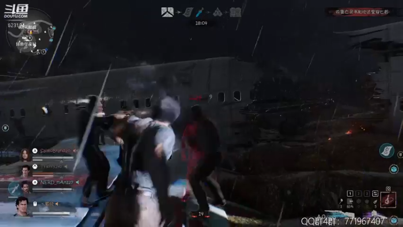 【2022-05-20 19点场】毁灭地球苏小凡：【苏小凡】祝你们开心快乐