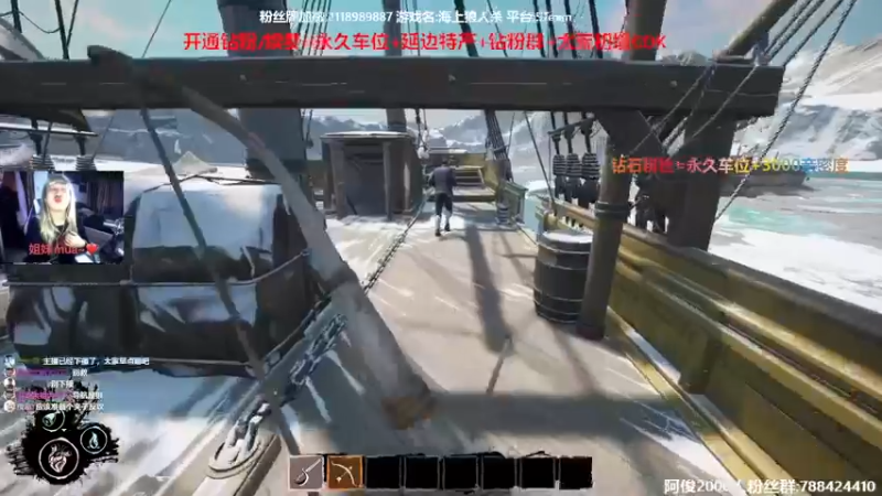 【2022-05-20 17点场】阿俊丶ll：【阿俊】斗鱼第一杀破狼职业！