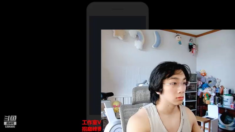 【2022-05-20 13点场】A老回：一刀暴击流程咬金一刀秒满血