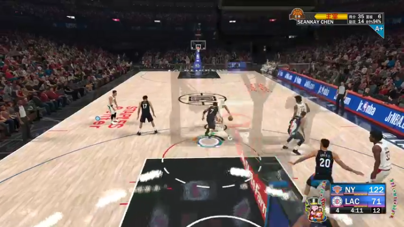 【2022-05-19 22点场】黑霄Cloud：深空之眼手游随便玩玩