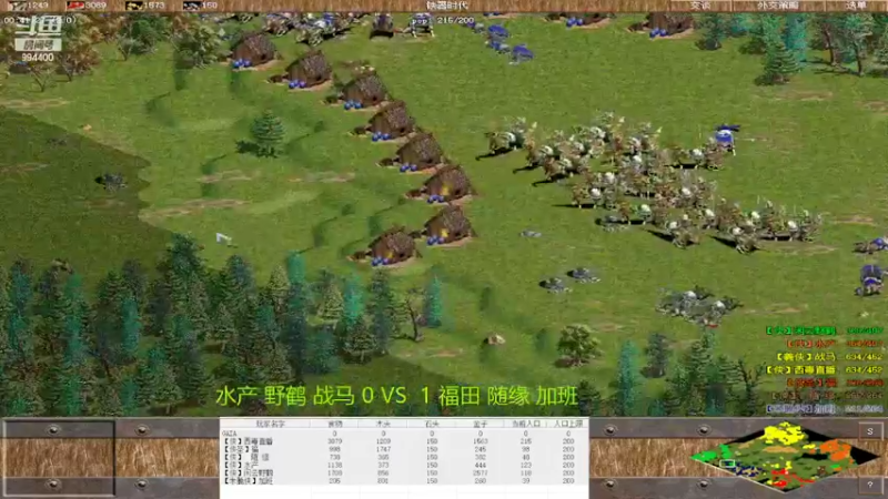 【2022-05-19 16点场】西毒的直播间：毒哥教你打罗马555