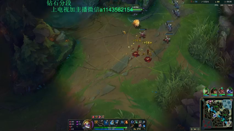 【2022-05-20 19点场】一万九千把大头：一万九千把大头