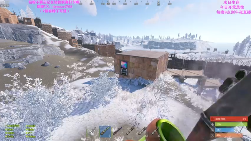 【2022-05-20 06点场】Happy丨猫腻：【猫腻】双倍亲密度钻粉四倍