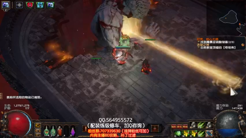 5.20打卡视频来了哦！