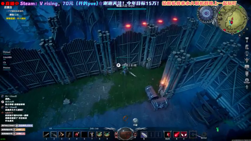 【2022-05-19 00点场】阿愈Ayu：愈❥»每日第一架钻机双倍亲密度哦