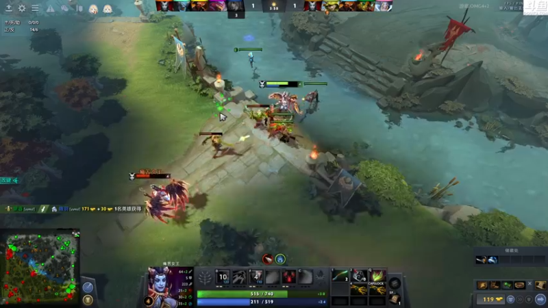 【2022-05-20 02点场】Shadow褚泽宇：躺平、摆烂、偷着乐