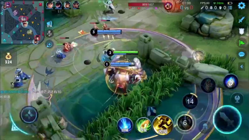 【2022-05-17 22点场】小笨蛋北北：2336巅峰第七冲双号前10