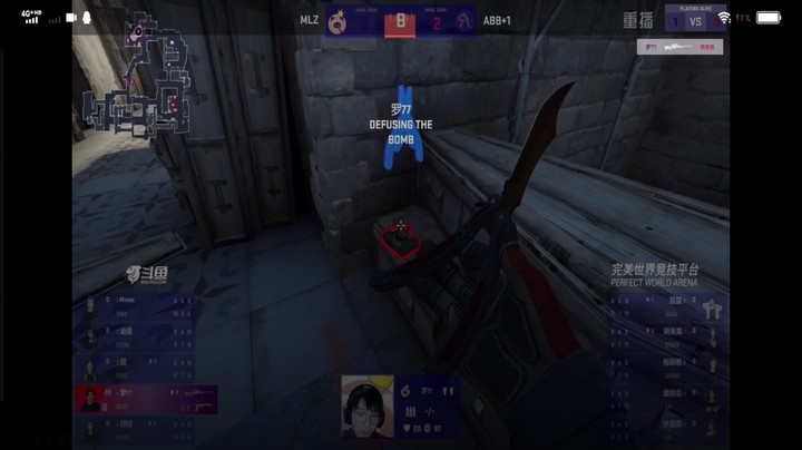 csgo