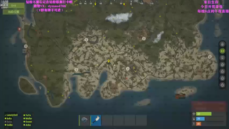 【2022-05-20 02点场】Happy丨猫腻：【猫腻】双倍亲密度钻粉四倍