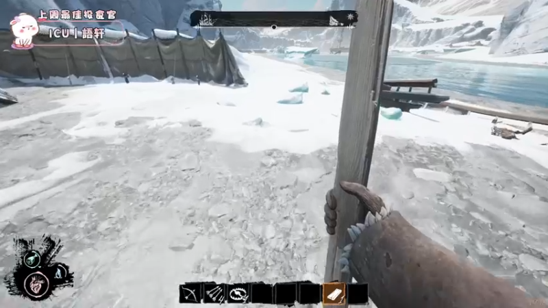 【2022-05-17 17点场】昔恩小姐姐：【搞笑女之大家周二快乐~】