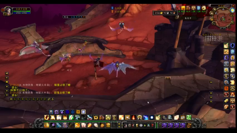 【2022-05-19 07点场】白fz：菜成狗 9169420