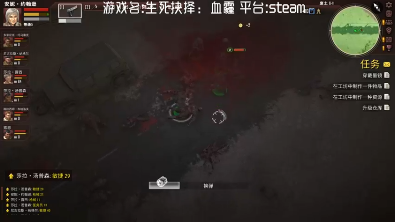 【2022-05-20 22点场】JyZhang：【Jy张】为什么有如此好玩的游戏