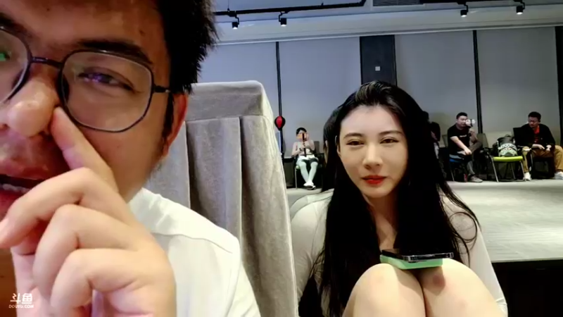 【2022-05-20 20点场】火力堂主：【燃烧吧 卡路里！】Day2,一