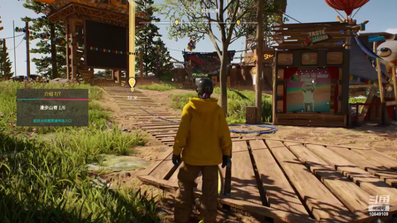 【2022-05-19 21点场】小夫的嘴巨硬：上火了 难受 不开头了