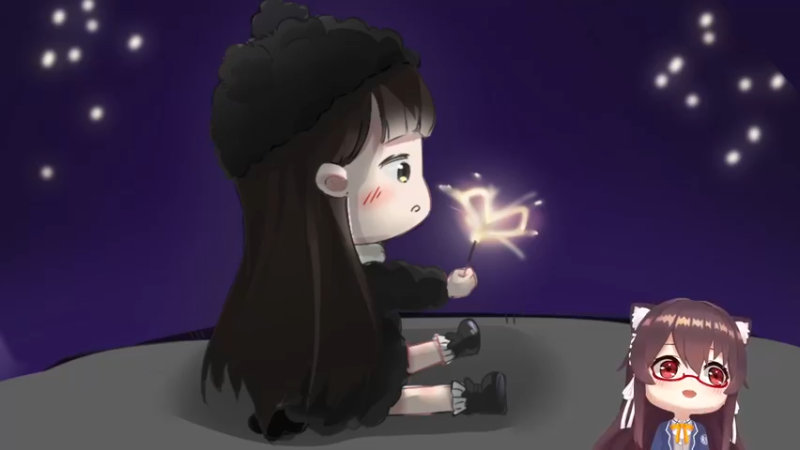 【2022-05-19 15点场】肉仔OvO：【小奶团】做一个驯龙高手！！