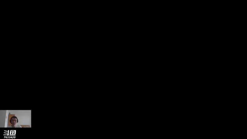 【2022-05-20 15点场】头发乱糟糟的夜月er：玩会儿原神 7633420