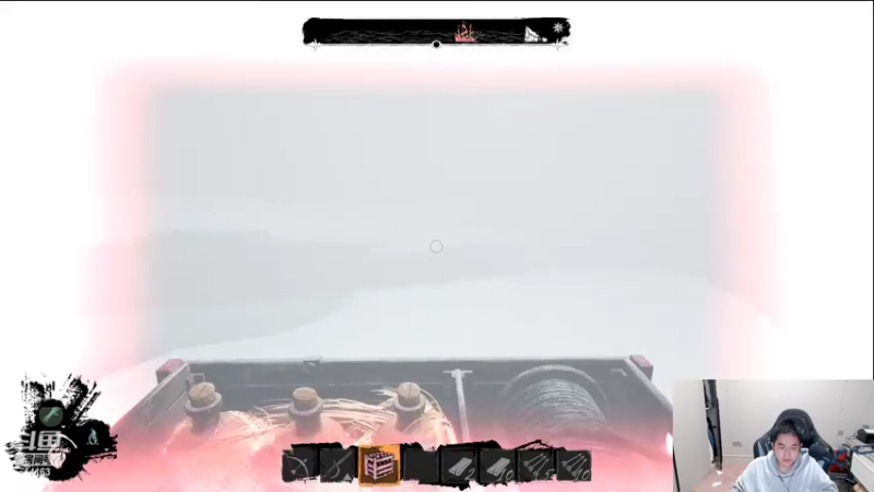 【2022-05-20 21点场】草莓：草莓： 赛季末的狂欢