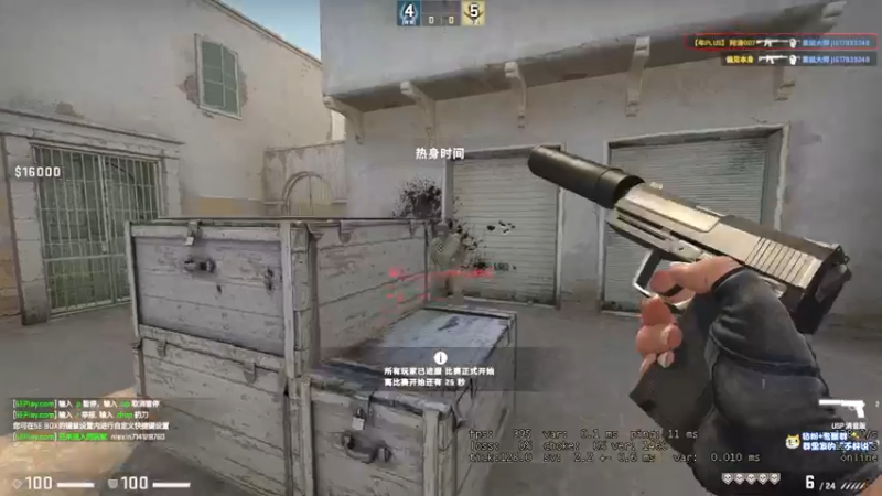 【2022-05-20 01点场】少囧丶：少囧：amra3银湖市风云