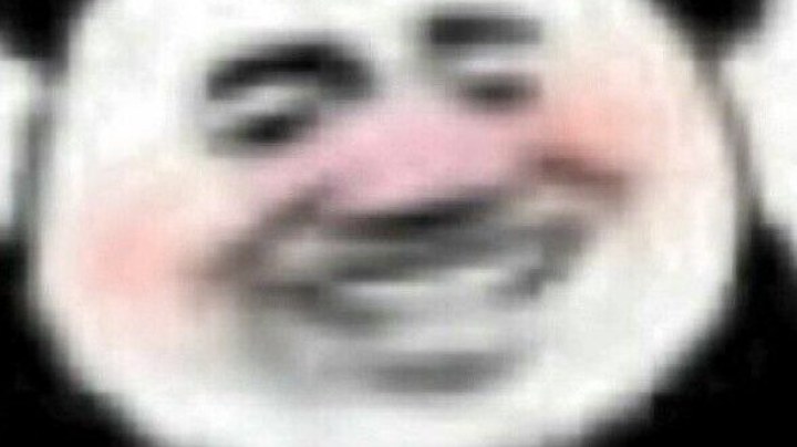 简单介绍一下