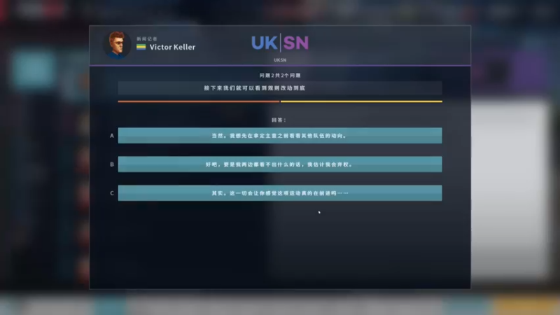 【2022-05-20 21点场】主播阿飞：阿飞)F1豪门