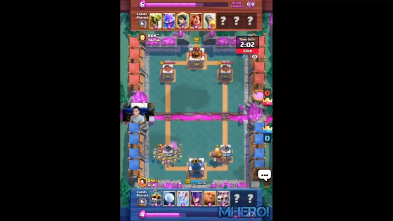 【2022-05-19 18点场】超人JAX解说：人生何时不抗压