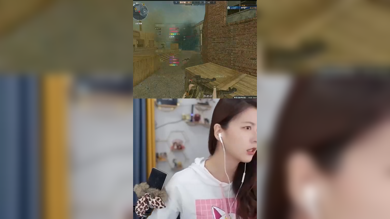 缘分就是这么妙不可及