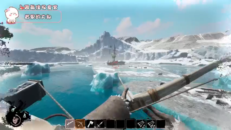 【2022-05-14 17点场】昔恩小姐姐：【搞笑女之究极坏女人~】