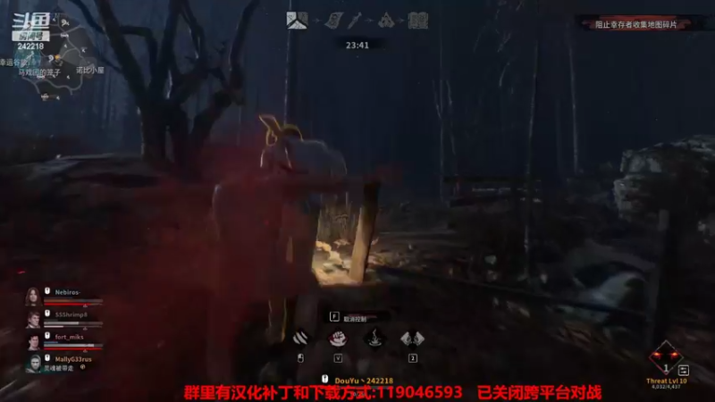 【2022-05-20 02点场】小闷骚YsfeElnoReGret：【全是质量局】不跨平台