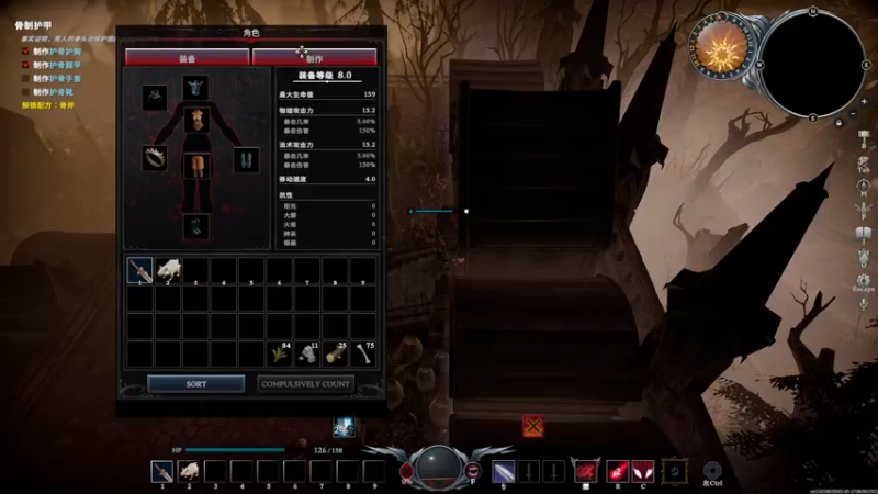 【2022-05-18 19点场】别问问就黑皮：【小奶团】黑皮~