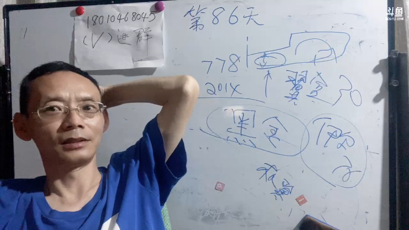 我小时候听我的傻爸说他小时候人家打枪他和朋友也爱去捡子弹壳玩