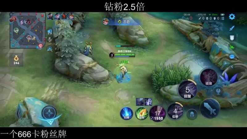 【2022-05-20 18点场】李知恩nn：520快乐家人们 ，我来了