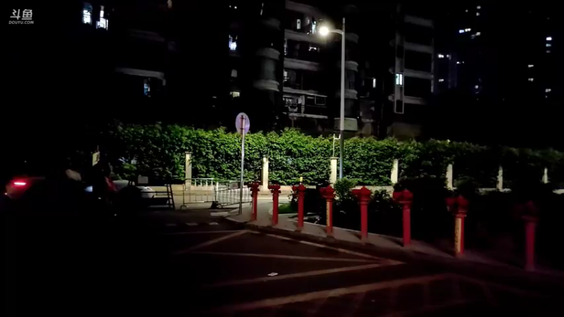 【2022-05-20 00点场】熊熊高冷暖男：（深圳）遇到的人是有限的