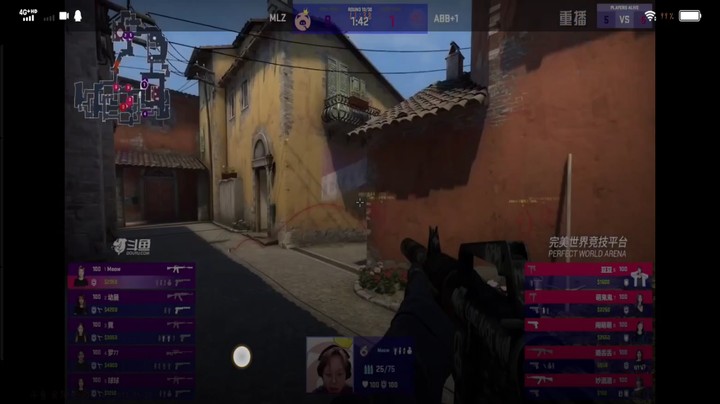 csgo