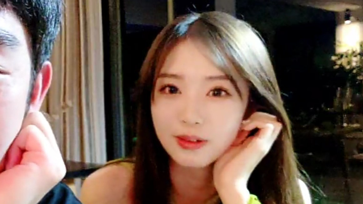 随随便便发言 随随便便跳枪跳女巫