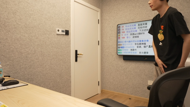 【马里奥制造】超级小桀的精彩时刻 20220521 13点场