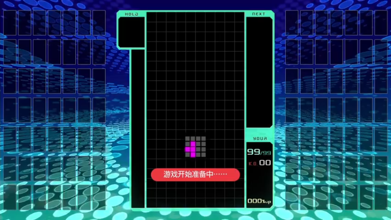 【2022-05-21 03点场】KazeLink：马力欧-Link 技术主播没有GG