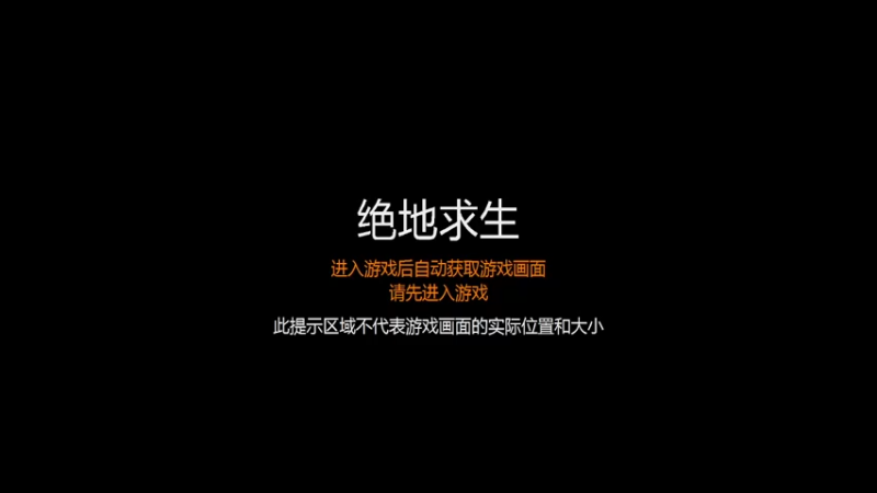【2022-05-21 14点场】Fun1st：Fun1sty开心最重要啦~