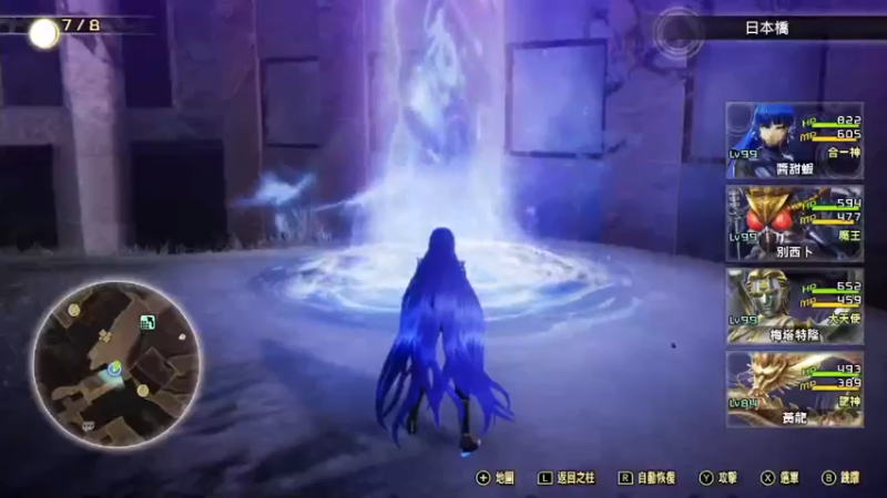 【2022-05-21 14点场】DaBoon：老游戏 老故事