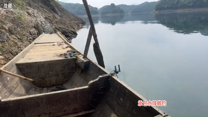 【户外】魅力生活i的精彩时刻 20220521 10点场