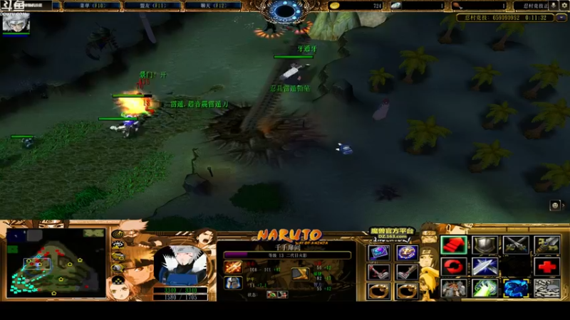 【2022-05-18 21点场】wenshen589：哪有这么容易倒下！