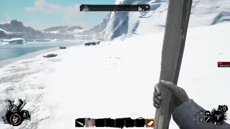 【2022-05-21 01点场】别问问就黑皮：【小奶团】黑皮~