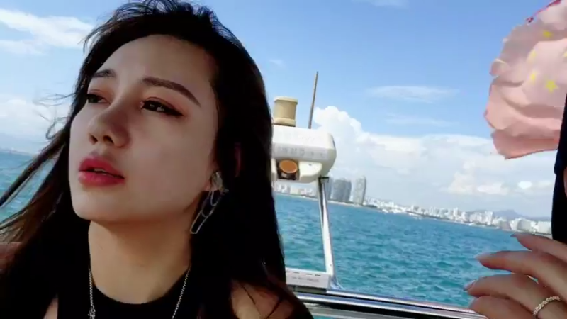 【2022-05-14 15点场】叫我好姑娘吧：叫我好姑娘吧的直播间