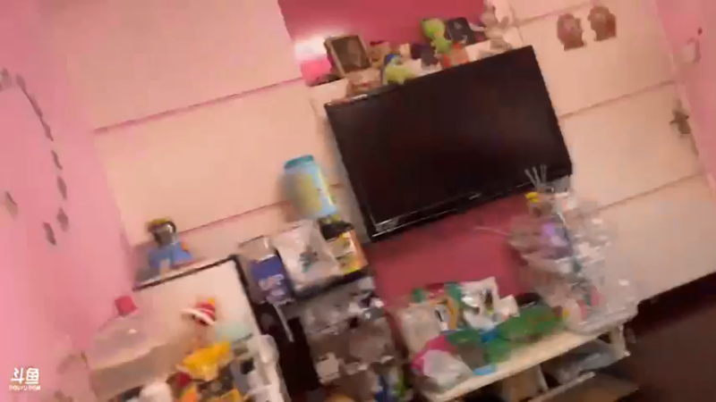 【2022-05-21 18点场】黑人毅：我在苦苦的等待