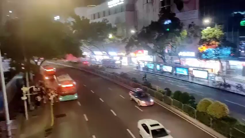 【2022-05-20 22点场】熊熊高冷暖男：（深圳）时间过的很快