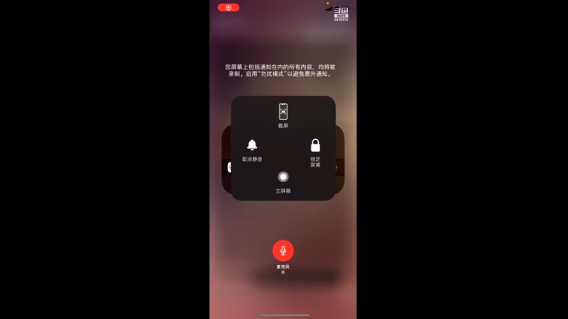 【2022-05-20 19点场】zjz710：赛季末福利：办卡帮上大师