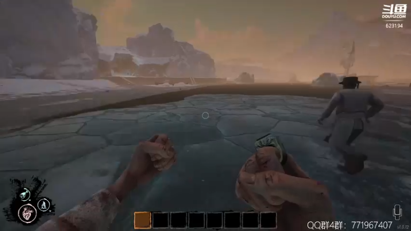 【2022-05-21 01点场】毁灭地球苏小凡：【苏小凡】祝你们开心快乐