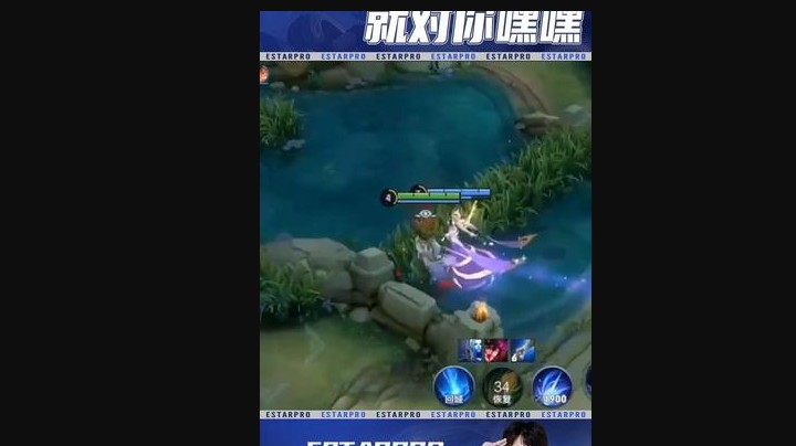 快让你对象学会了给你拍
