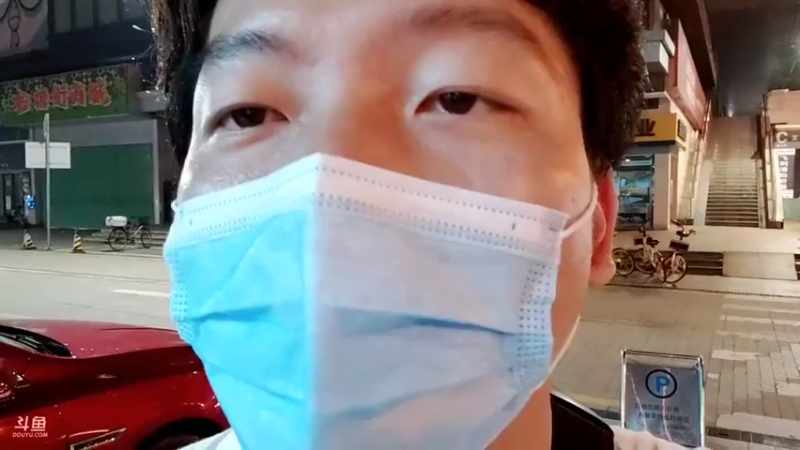 【2022-05-21 04点场】熊熊高冷暖男：（深圳）时间过的很快