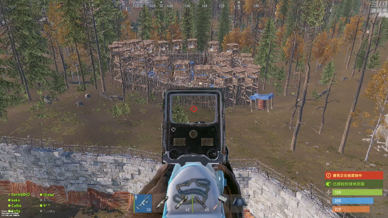 【热门游戏】1K黄辉冯的精彩时刻 20220521 22点场