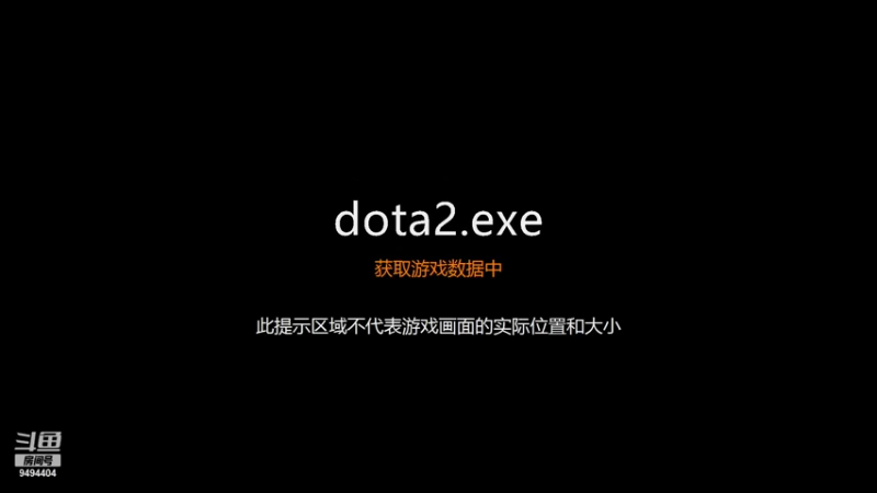 【2022-05-20 19点场】常德老博登：ApexPubgCsgoDota的王